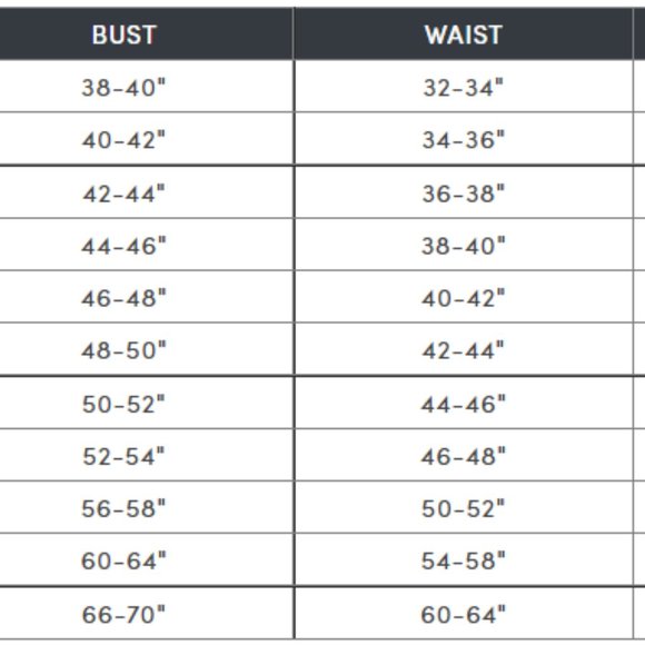 Torrid Pretty in Pink Floral Babydoll Tank - Picture 4 of 6